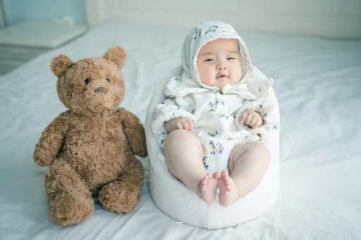 洛阳孕妇肚子突然变硬