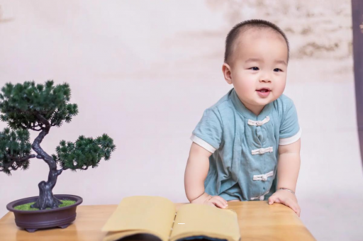 洛阳为什么孕妇身上会痒